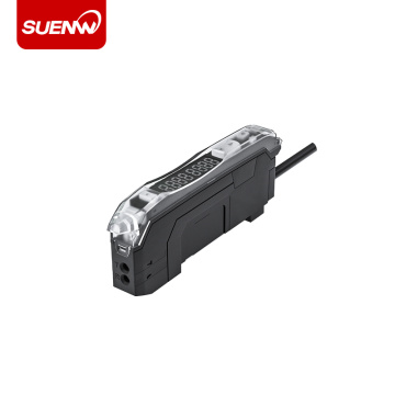Optical Fibre Amplifier FDQ-N18P