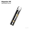 Hot Selling 3500 Puffs Rechargeable Disposable Vape Pen