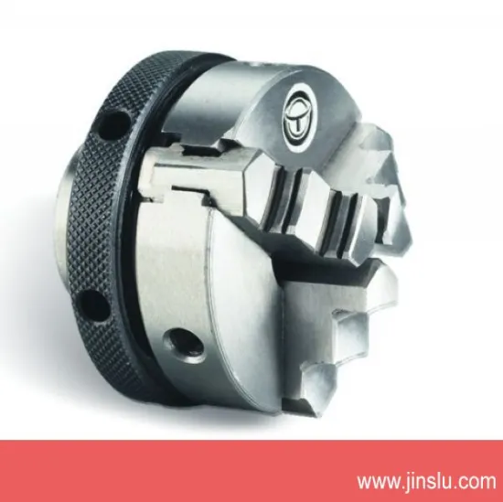 K01-65mm M14*1 thread mini 3 jaw chuck wood lathe chucks for sale