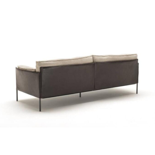 Versi Fabrik Greene Sofa 3 Modern