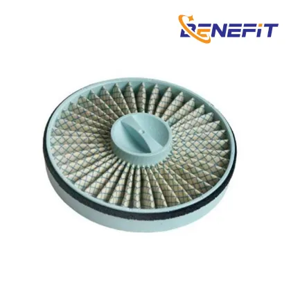 HEPA Filter For LG 5231FI2472F
