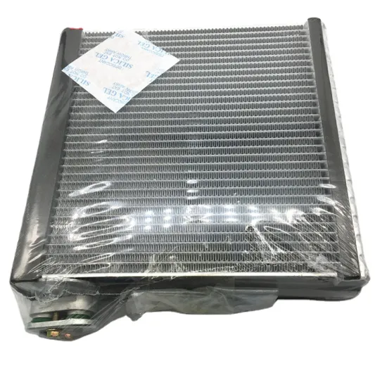 A/C Evaporator Core for Toyota Land Cruiser Prado 88501-60390
