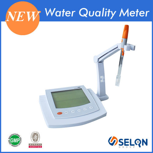 SELON BLOOD OXYGEN METER, DIGITAL PH METER,PH METER DIGITAL