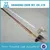 High Quality Lab Glass Acid Burette,Amber Glass Acid Burette