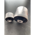 High Performance Shock Absorber Bushing