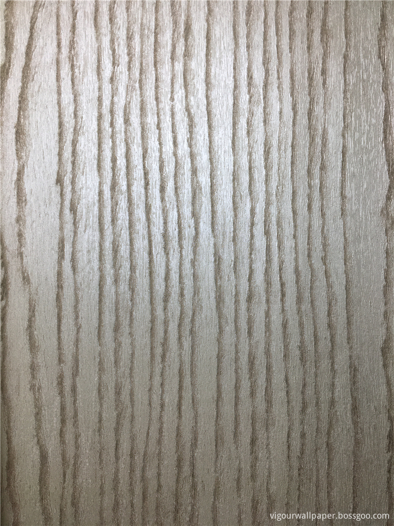 Pvc 3d Wallpaper 2021110436 Jpg