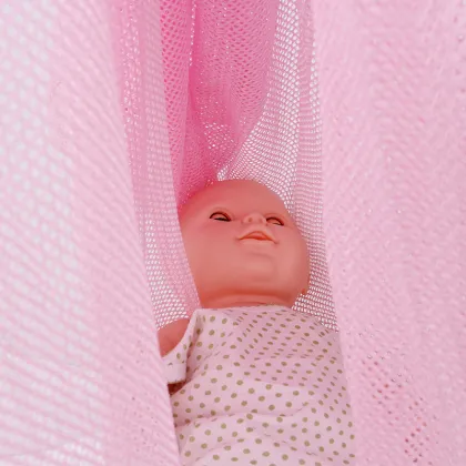 baby hammock Export to South-east Asia