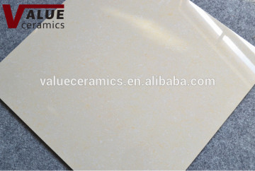 600 600mm floor tiles,600 x 600mm floor tile