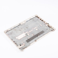 L24475-001 for HP 14-CF/DK Laptop Base Enclosure