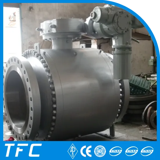motor operated ball valve, on off ball valve