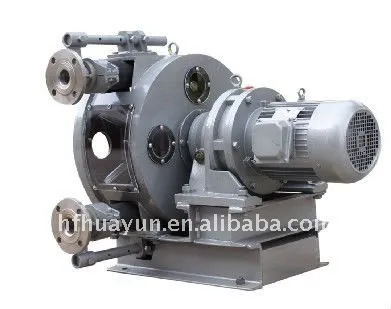 Hose Pump,PERISTALTIC PUMP, INDUSTRY PUMP