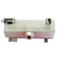 /msite/products/detail/productid/57568237/id/675843.html