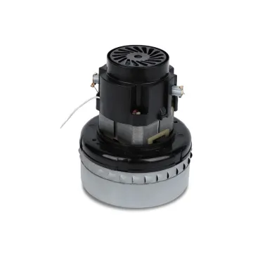 YH-PR-YLC 1200Watt By-Pass Motor: High-Power Vacuum Motors for Industrial Vacuum Cleaners