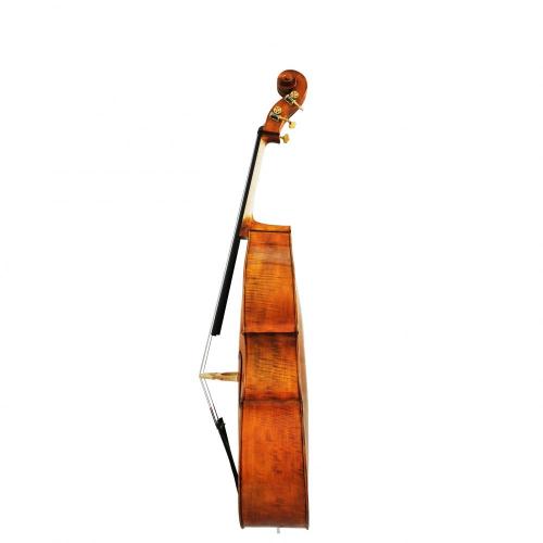 Advanced handmade Customize professional  double bass