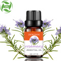 rosemary essential oil price for natural message