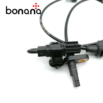 OEM 57450-TMC-T01 ABS Wheel Speed Sensor For CRV RW1 RW2