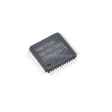 PMD1000 IC Chip - 100% Komponen Elektronik Asli &amp; Baru