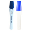 Covid 19 Antigen Saliva Test Lollipop Test