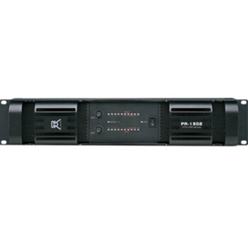 Hot Sale Amplifier Made in China PA-1302