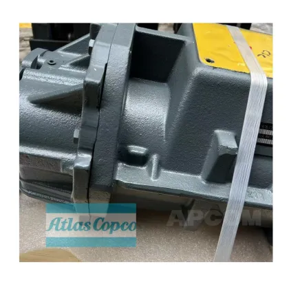 ATSL-165E Atlas Copco Airend Compressor