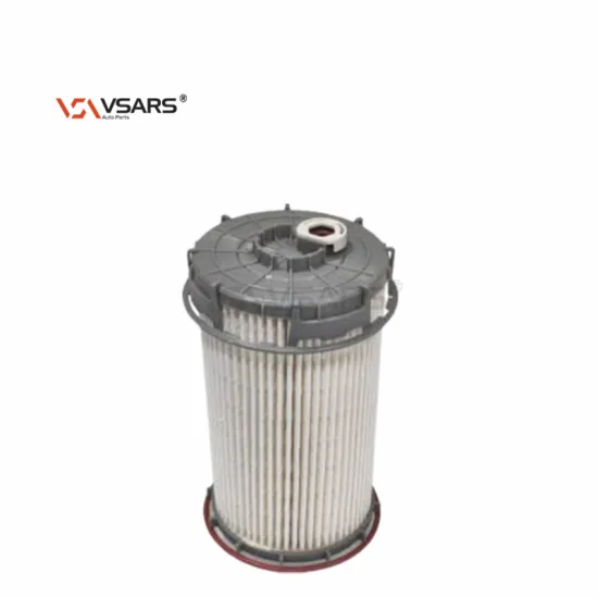High Quality Urea Filter VSU-10020 for ULTRA 9913
