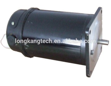 110ZYT 12v 350w dc motor