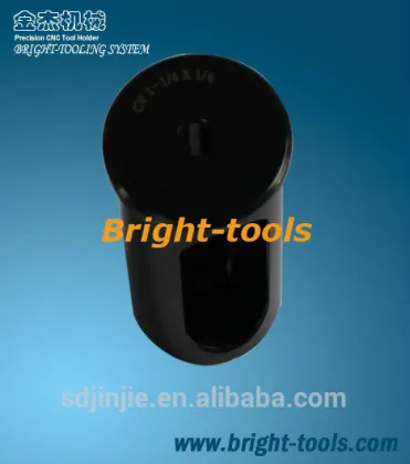 turning machine clamping tools B,J,C, Z, DD Bushing