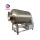 Sardine Tuna Marinating FishTurkey Meat Marinating Machine