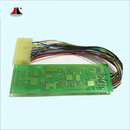 Factory Original Hitachi Elevator Display Board G1B4KDQ5