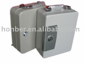 Key cabinet(KEY250N-32K)