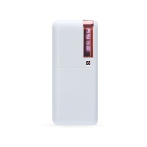 Shirui Screen Series 10000mAh Pocket Charger