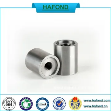 Private Casting Part/Alloy Steel Casting