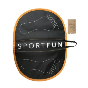 Portable Surf Swimming Changing Mat for Scuba Diving and Snorkeling - New Arrival