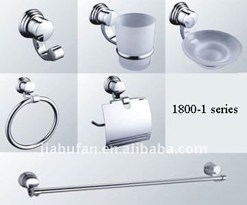 bathroom set 1800