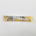 /msite/products/detail/productid/66251272/id/1523985.html