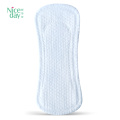 Ultra Thin Oxygen Cotton Panty Liners