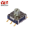 RH RV RM Rotaty Codice switch