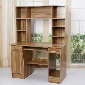 Computer desk/children\'s desk/laptop desk