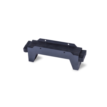 Custom high quality protective bellow