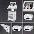 Deep wrinkle removal/Skin rejuvenation HIFU for Beauty Salon Used