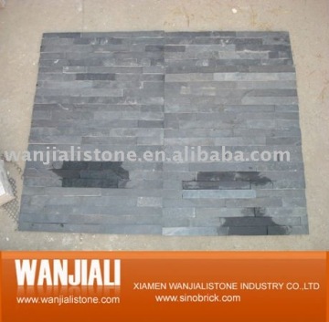 Slate Stone Veneer