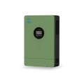 High Performance Single Phase Inverter