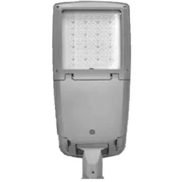 Direct Sales 90W Outdoor Street Light