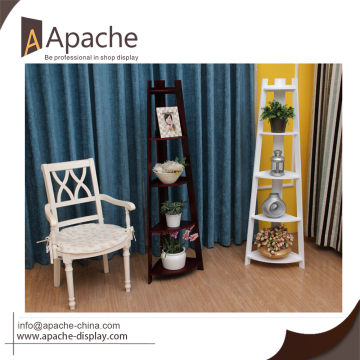 Pabrikan langsung menyuplai Shelf Organizer dengan harga terbaik