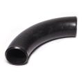 A105 Carbon Steel Pipe Fitting Bend