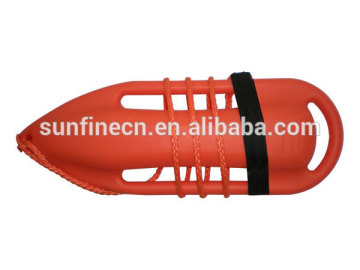 marine boat rescue can