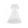 /msite/products/detail/productid/63723059/id/1547709.html