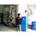 PSA oxygen generator factory