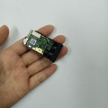 Transductor de telémetro láser miniaturizado de 40 m