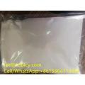 Soluble dietary fiber Polydextrose powder CAS 68424-04-4 NON-GMO FOR North American